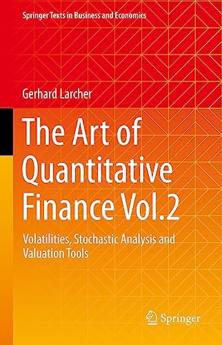 Theory of Financial Risk and Derivative Pricing: From Statistical