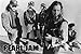 Pearl Jam- Street Poster 36 x 24in