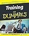 Training For Dummies