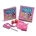 The Girl's Poker Pack: For the Girls' Night Out by 