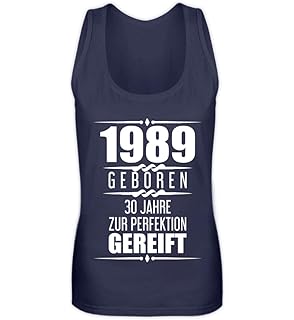 Albaspirit 60 Geburtstag Geschenk Lustige Geschenkidee 60