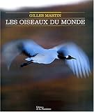 Les Oiseaux du Monde. by 