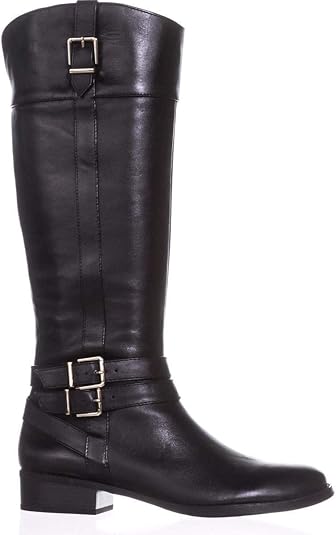 inc frankii riding boots