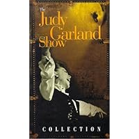 ’83 COMEBACK Special [DVD] o7r6kf1 411LgcsGK9L._AC_SY200_QL15_.jpg