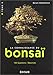La connaissance du bonsaï, tome 2 : techniques et méthodes de formation by