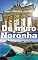 Livro Do Muro à Noronha: Do Muro de Berlim à Fernando de Noronha
