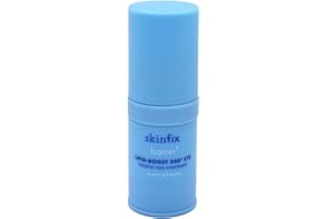 SKIN FIX Skinfix barrier+ Triple Lipid-Boost 360° Hydrating Eye Cream 0.5 oz/ 15 mL