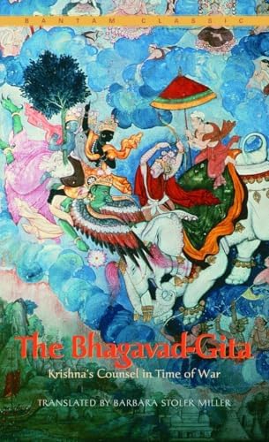 The Bhagavad Gita (Penguin Classics): Anonymous, Patton, Laurie L