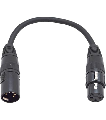 CSP995  ポケットダム（XLR3-FD+XLR3-MD） CURRENT CSP995 ポケットダム（XLR3-FD+XLR3-MD） CURRENT CSP995