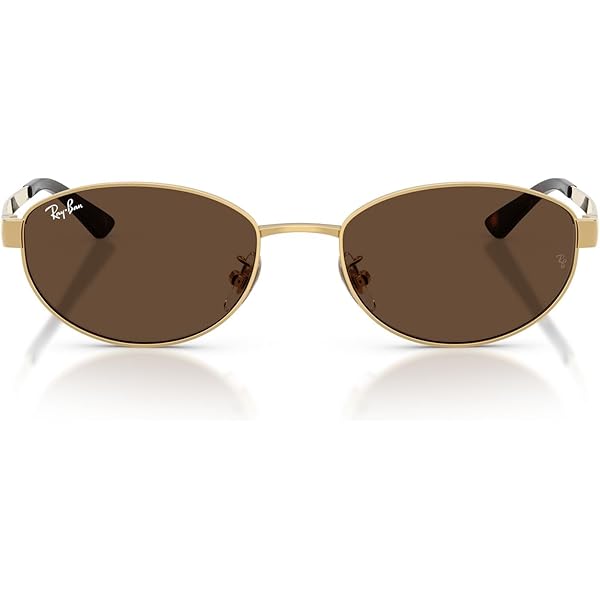 メガネ・老眼鏡 rayban  case only Ray-Ban レイバン メガネフレーム サングラス 老眼鏡セット RX5344D