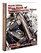 4th Edition Blue Book of Tactical Firearms Values by 