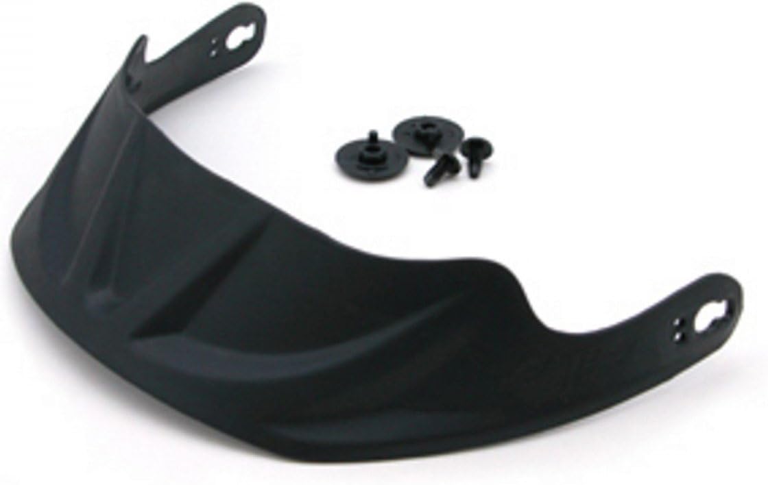 GATH Helm 'Ribbed Peak Gr. 1