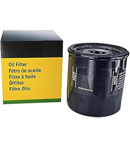 Amazon.com : Oregon 30-327 Air Filter Replaces Kawasaki 11013-2186