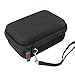 khanka Hard Travel Case Replacement for Fujifilm INSTAX Share SP-2 Smart Phone Printer