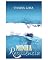Livro Minha Resiliência
