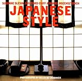 Japanese Style by 