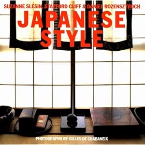 Japanese Style