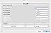 Express Project Management Software -Project, Task and Resource Scheduling Tools [Download]