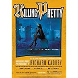 Killing Pretty: A Sandman Slim Novel (Sandman Slim, 7)