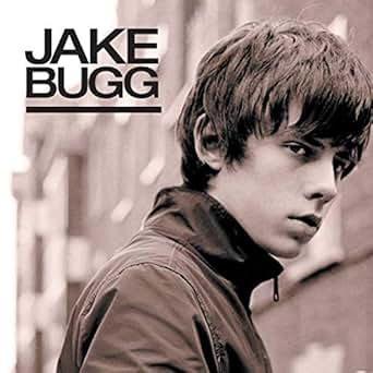 jake bugg slumville sunrise free mp3