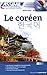 Le Coréen (French and Korean Edition) by 