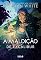 Livro A maldição de Excalibur (As novas lendas de Camelot Livro 3)