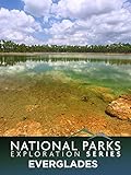 National Parks Exploration Series: The Everglades
