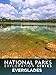 National Parks Exploration Series: The Everglades
