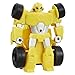 Transformers Playskool Heroes Rescue Bots Bumblebee