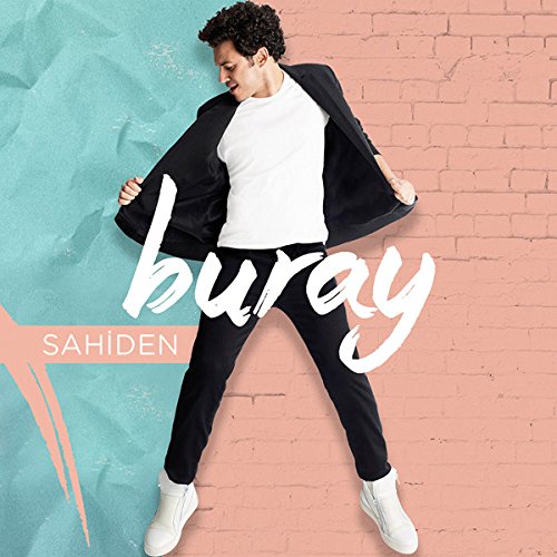Buray - Mecnun Lyrics - Zortam Music