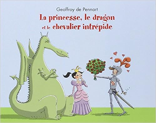 <a href="/node/42781">La princesse, le dragon et le chevalier intrépide</a>