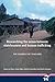 Researching the nexus between statelessness and human trafficking: The example of Thailand
