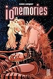 Io Memories by 