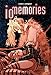 Io Memories by 