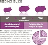 Supreme Petfoods Supreme Science Selective Guinea Pig 1.5kg view 6