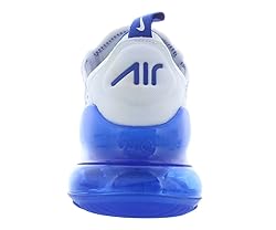 Nike Air Max 270 Men's Shoes