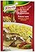 Knorr Classic Sauce Mix, Green Peppercorn, 42 Grams/1.5 Ounces - 3 Pack
