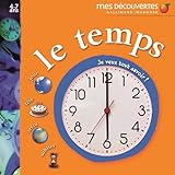Image de Mes Premieres Decouvertes: Je Veux Tout Savoir (French Edition)
