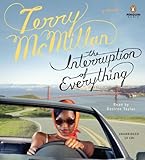The Interruption of Everything