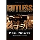 Gutless