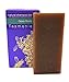 Vetiver & Kunzea Grass Roots Shampoo Bar | Leatherwood Honey for Healthy Shiny Lush Hair 100% Natural Organic Ingredients Sulfate Paraben Free Helps Dandruff Psoriasis | Handmade in Tasmania Australia