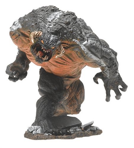 spawn tremor action figure