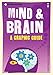 Introducing Mind and Brain: A Graphic Guide (Introducing...) by 