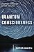 Quantum Consciousness: Journey Through Other Realms by Peter Smith