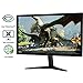 Acer Gaming Monitor 21.5