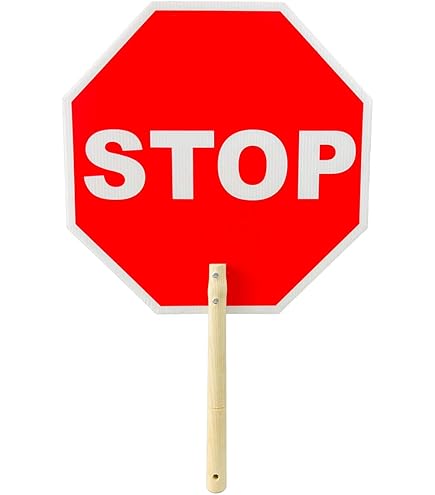 Stop Sign ストップサイン　アメリカン　ビンテージ Vintage Stop Sign