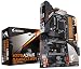 GIGABYTE H370 AORUS Gaming 3 WiFi (LGA1151/Intel/USB3.1 Gen 2 Type A,Type C/HDMI/M.2/ATX/DDR4/Motherboard) primary