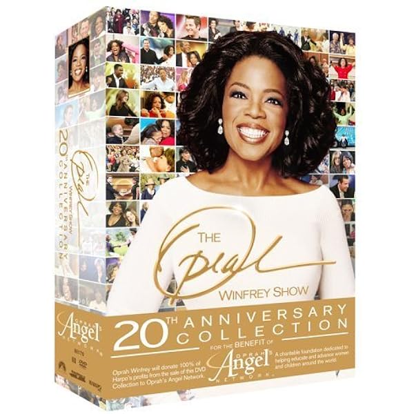 (未使用･未開封品)　Larry King Live: Greatest Interviews Collection [DVD] [Import] sdt40b8 LARRY KING LIVE: The Greatest Interviews - HamiltonBook.com