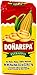 Doñarepa Precooked Yellow Corn Flour - 35.2 oz