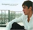 Je Deviens Moi (Inclus 1 DVD) (Digipack)